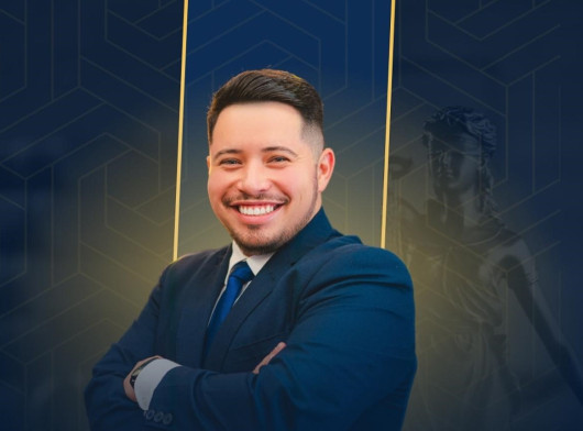 SIMPLIFICACONT - MACEIÓ