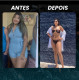 related3