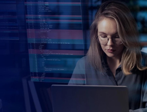 INFOR SISTEMAS - PENEDO