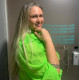 related2