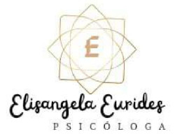 ELISANGELA EURIDES (PSICÓLOGA) - MACEIÓ