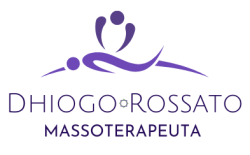 DHIOGO ROSSATO (MASSOTERAPEUTA) - MACEIÓ