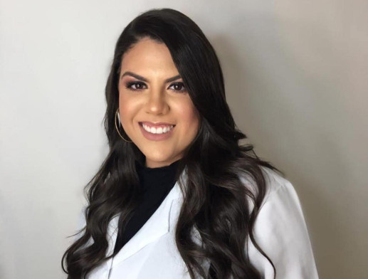 JAMILLE SOUZA (FISIOTERAPEUTA) - PENEDO