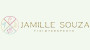 JAMILLE SOUZA (FISIOTERAPEUTA) - PENEDO