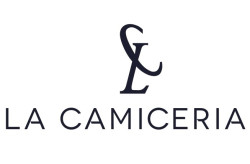 LA CAMICERIA - MACEIÓ