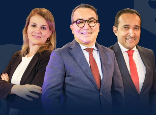 MAGNA CURSOS - MACEIÓ