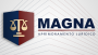 MAGNA CURSOS - MACEIÓ