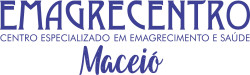 EMAGRECENTRO - MACEIÓ