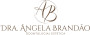 DRA. ÂNGELA BRANDÃO (DENTISTA) - MACEIÓ
