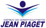 ESPAÇO DE DESENVOLVIMENTO JEAN PIAGET - MACEIÓ