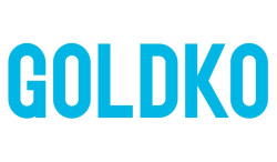 GOLDKO - MACEIÓ