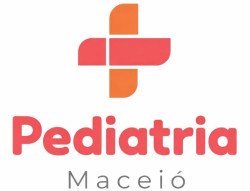 PEDIATRIA MACEIÓ - MACEIÓ