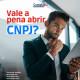 related1