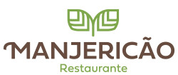 MANJERICÃO RESTAURANTE - MACEIÓ