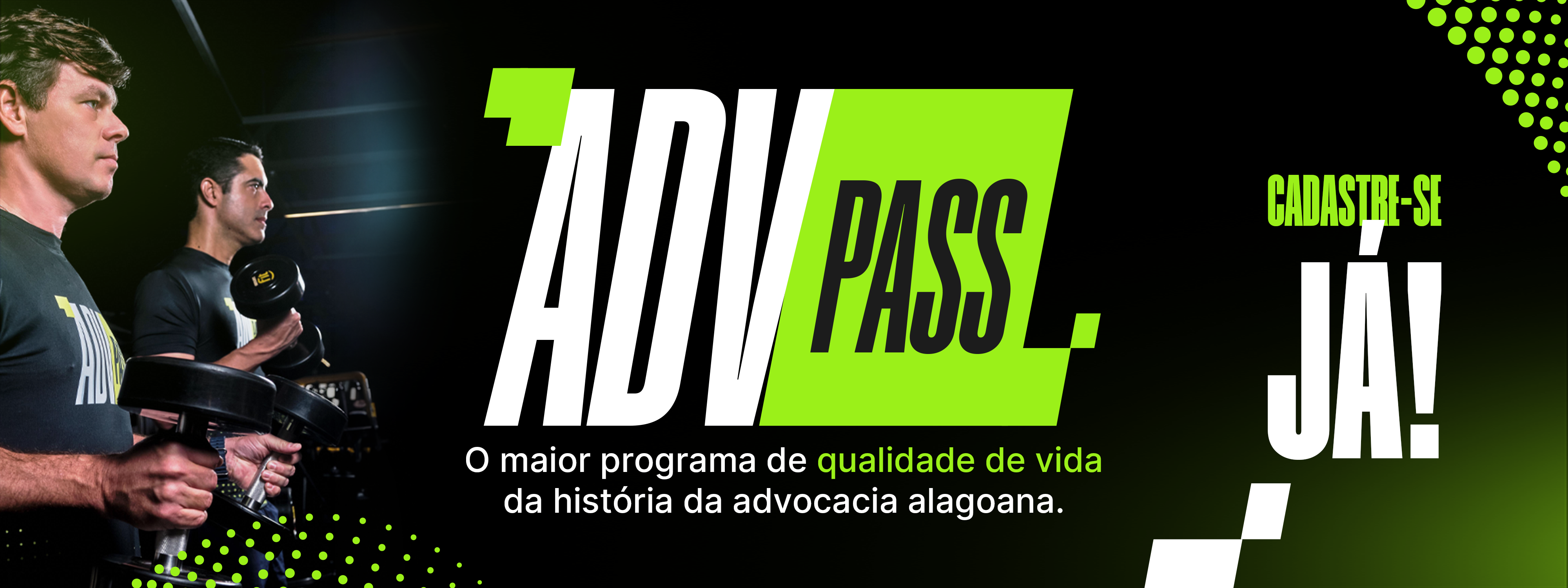 ADV PASS 2026