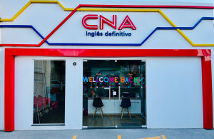 Centro