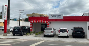Mangabeiras