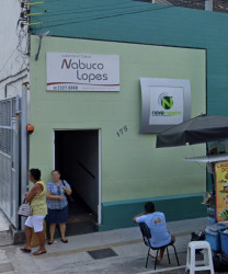 Centro