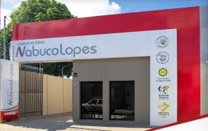Arapiraca