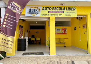 Barra de Santo Antônio