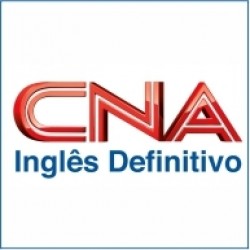 CNA - MACEIÓ (PONTA VERDE) / SANTANA DO IPANEMA / DELMIRO GOUVEIA