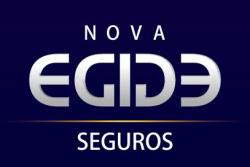 NOVA EGIDE SEGUROS - MACEIÓ