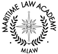 MARITIME LAW ACADEMY - MACEIÓ