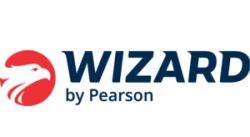 WIZARD - MACEIÓ