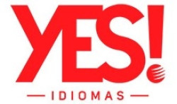 YES! IDIOMAS - MACEIÓ / INHAPI