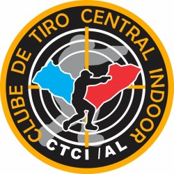 CLUBE DE TIRO CENTRAL INDOOR - MACEIÓ