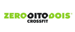 ZERO OITO DOIS CROSSFIT - MACEIÓ