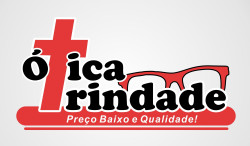 ÓTICA TRINDADE - MACEIÓ