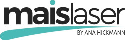 MAISLASER - MACEIÓ