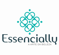 SALÃO ESSENCIALLY - MACEIÓ
