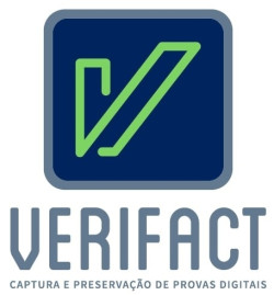 VERIFACT - MACEIÓ