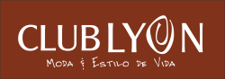 CLUB LYON - MACEIÓ