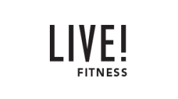 LIVE! - MACEIÓ