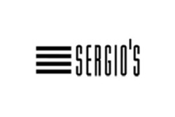 SERGIO´S - MACEIÓ / DELMIRO GOUVEIA