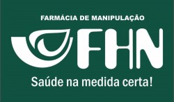 FARMÁCIA FHN - MACEIÓ / ARAPIRACA