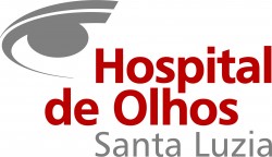 HOSPITAL DE OLHOS SANTA LUZIA - MACEIÓ