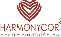 HARMONYCOR - MACEIÓ