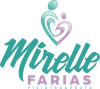 MIRELLE FARIAS (FISIOTERAPEUTA) - MACEIÓ