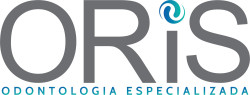 ORIS ODONTOLOGIA - MACEIÓ