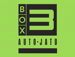 BOX 3 AUTOJATO - MACEIÓ