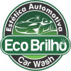 ECO BRILHO CAR WASH - MACEIÓ