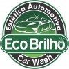 ECO BRILHO CAR WASH - MACEIÓ