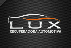 LUX RECUPERADORA - MACEIÓ