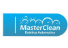 MASTERCLEAN - MACEIÓ