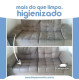 related2