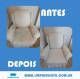 related3